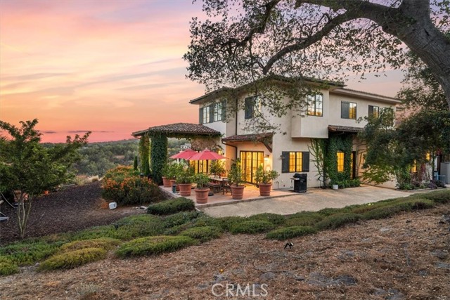 MLS #SC25202045 image #53