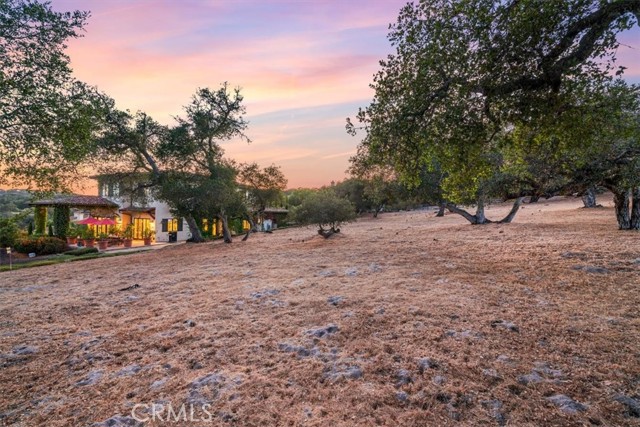 MLS #SC25202045 image #54