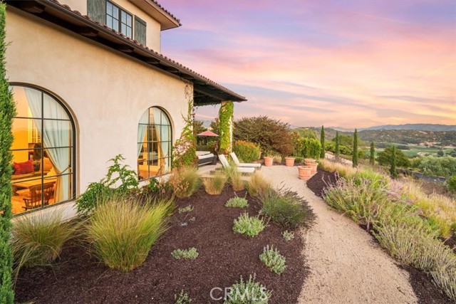 MLS #SC25202045 image #56