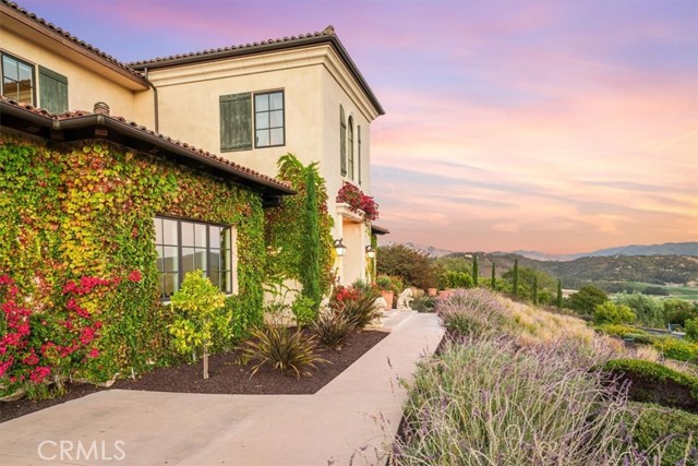 MLS #SC25202045 image #57