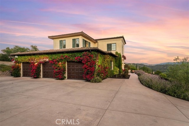 MLS #SC25202045 image #58