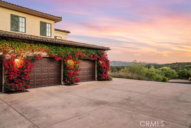 MLS #SC25202045 image #59