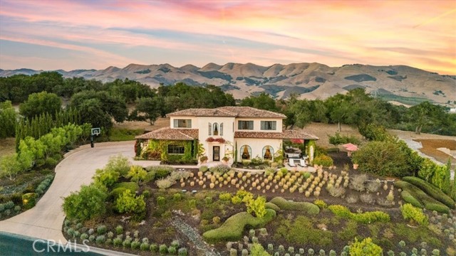 MLS #SC25202045 image #60