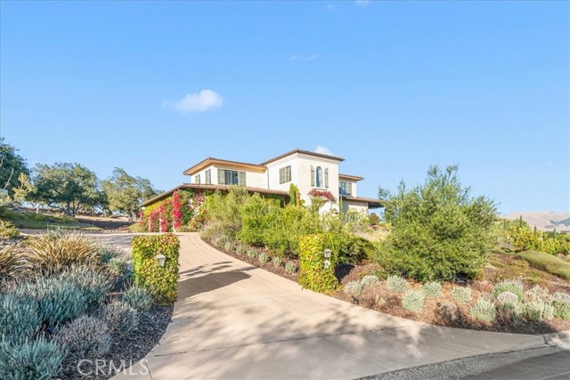 MLS #SC25202045 image #61