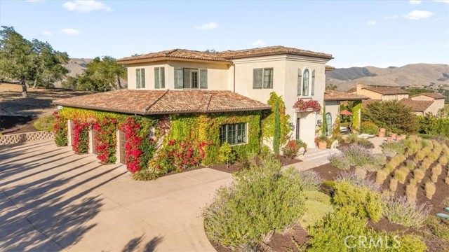 MLS #SC25202045 image #62