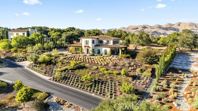 MLS #SC25202045 image #63