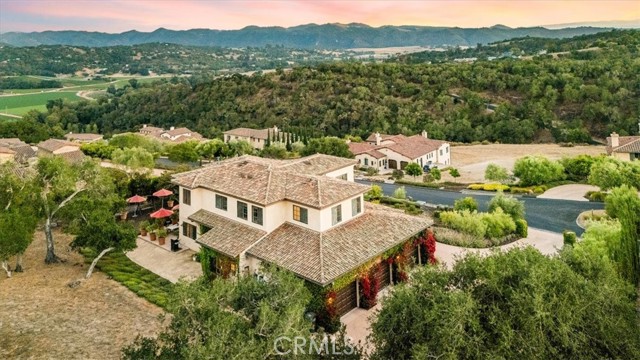 MLS #SC25202045 image #64