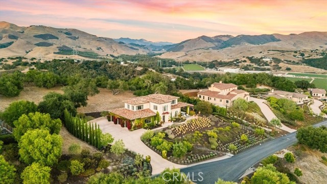 MLS #SC25202045 image #65