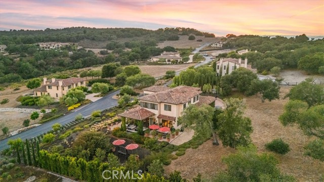 MLS #SC25202045 image #66