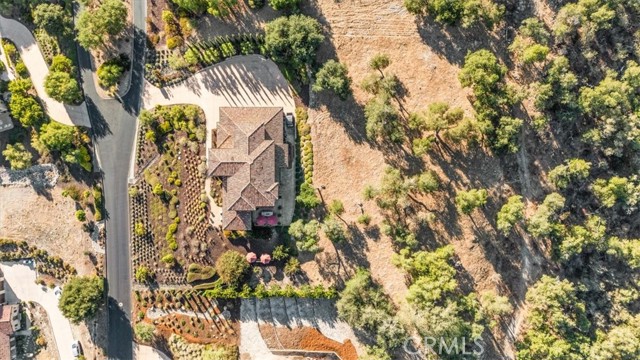 MLS #SC25202045 image #67