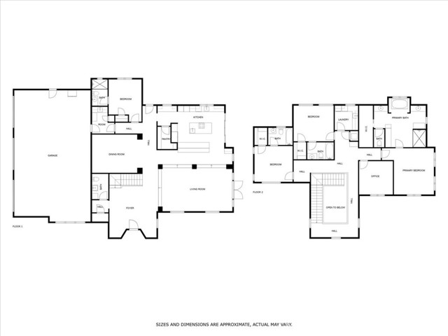 MLS #SC25202045 image #68