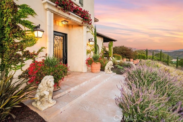 MLS #SC25202045 image #7