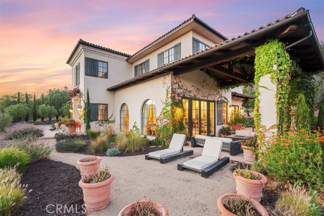 MLS #SC25202045 image #8