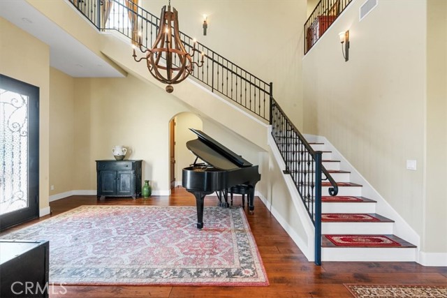 MLS #SC25202045 image #9