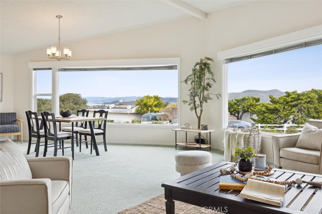 MLS #SC25204174 image #0