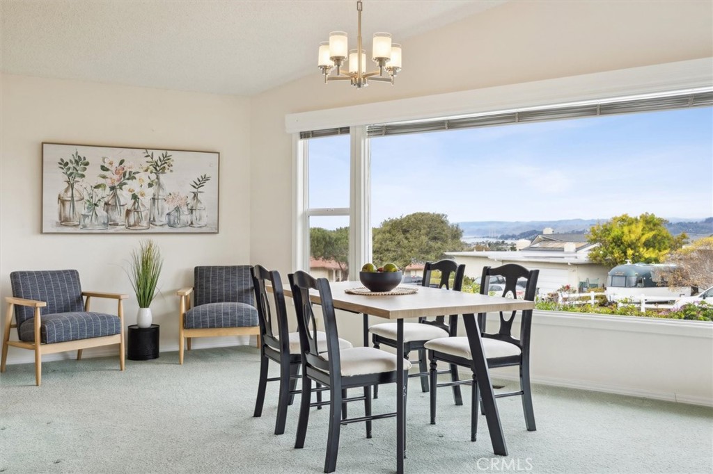 MLS #SC25204174 image #1