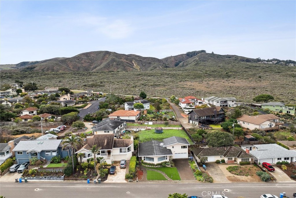 MLS #SC25204174 image #10