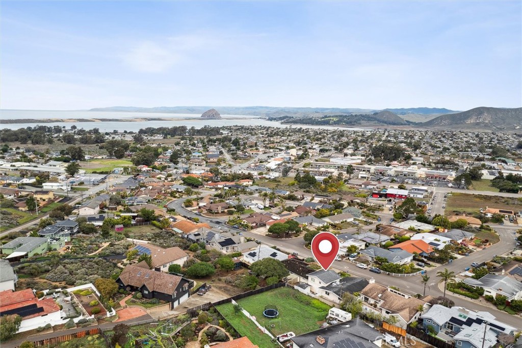 MLS #SC25204174 image #11