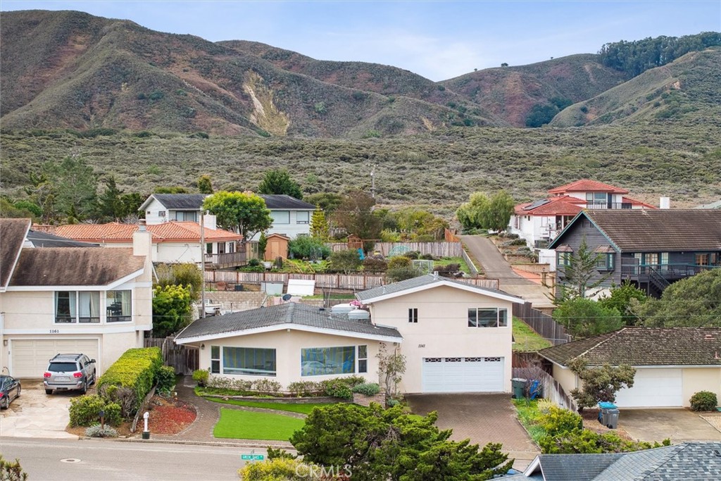 MLS #SC25204174 image #12