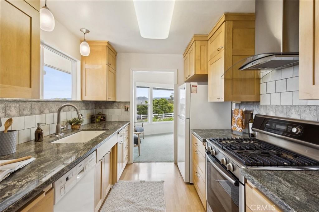 MLS #SC25204174 image #3