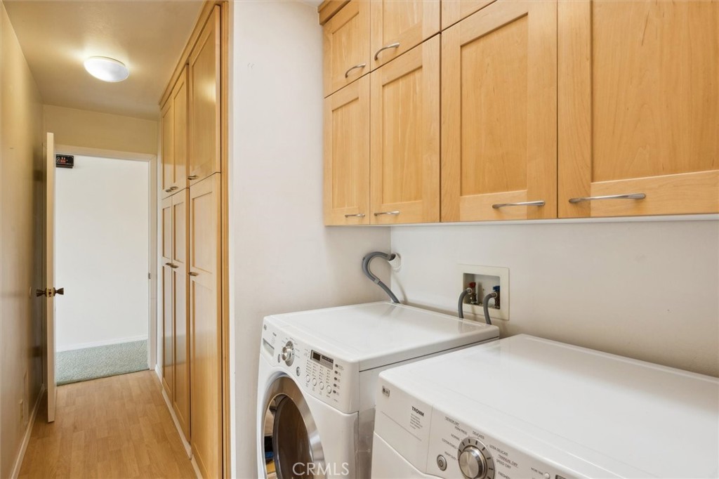 MLS #SC25204174 image #4