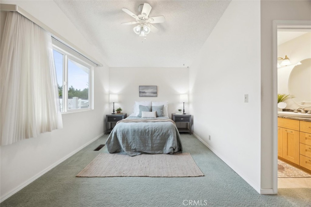 MLS #SC25204174 image #5