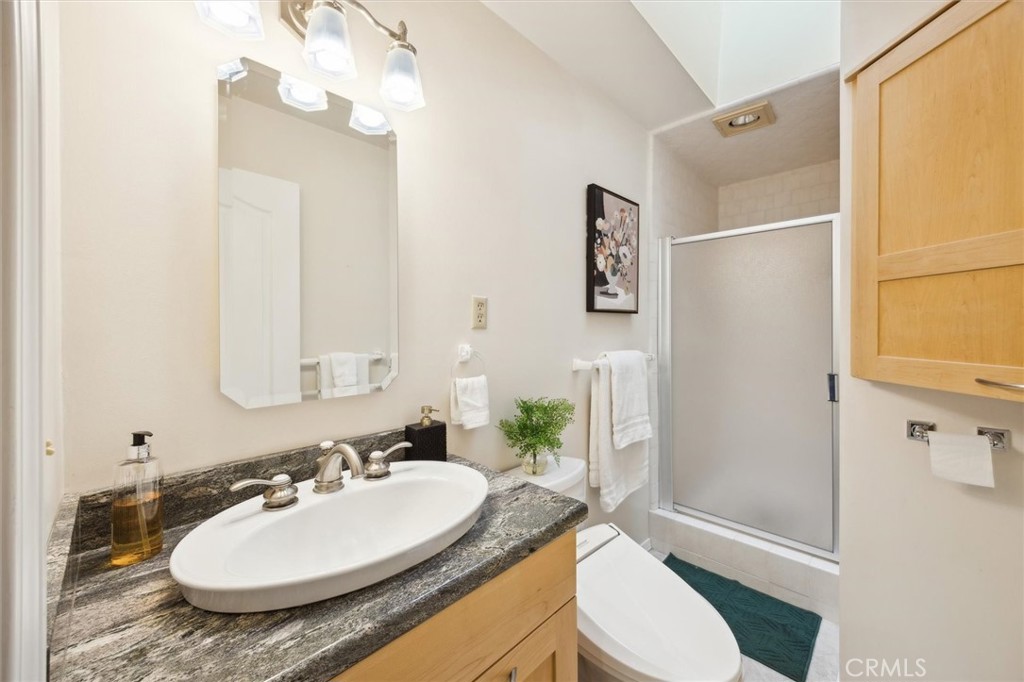 MLS #SC25204174 image #6