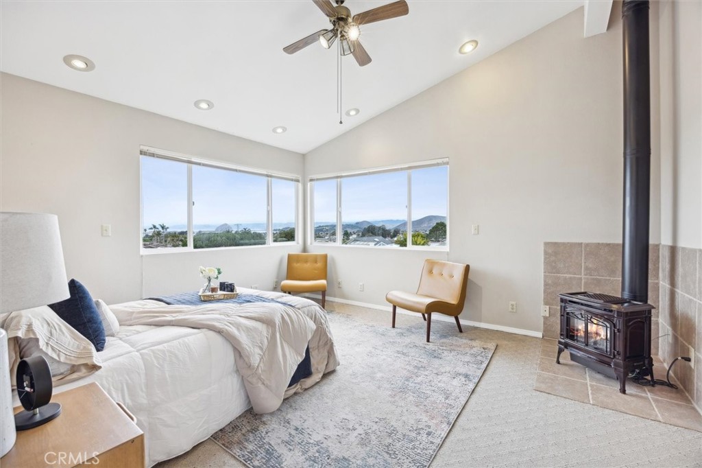 MLS #SC25204174 image #7