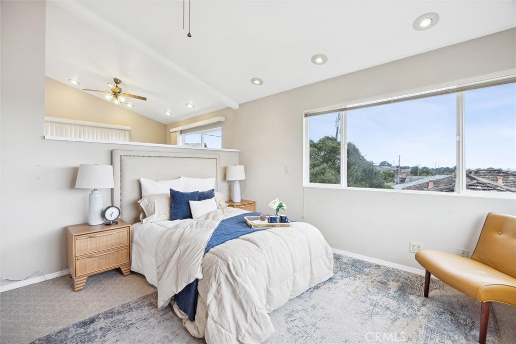 MLS #SC25204174 image #8