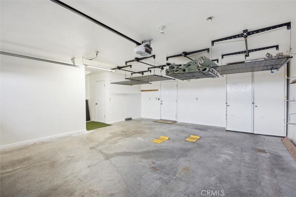 MLS #SC25204174 image #9