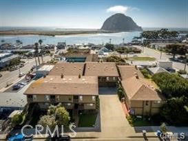MLS #SC25206554 image #0