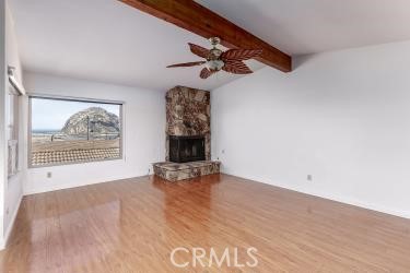 MLS #SC25206554 image #1