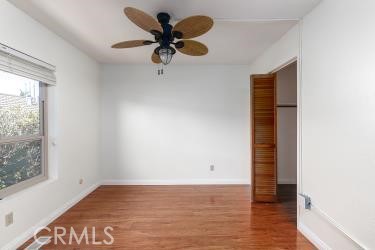 MLS #SC25206554 image #11