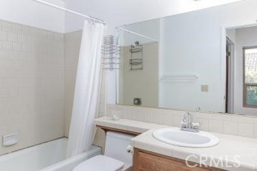 MLS #SC25206554 image #13