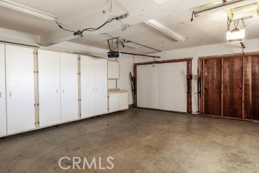MLS #SC25206554 image #14