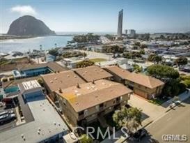 MLS #SC25206554 image #19