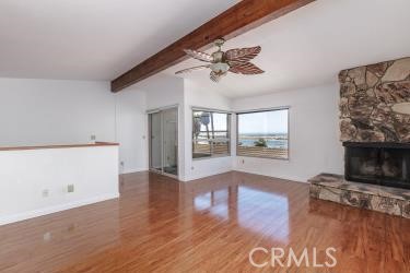 MLS #SC25206554 image #2