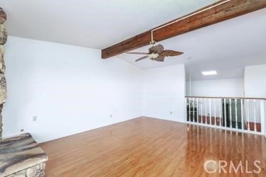 MLS #SC25206554 image #3