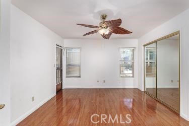 MLS #SC25206554 image #4