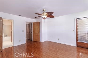 MLS #SC25206554 image #5