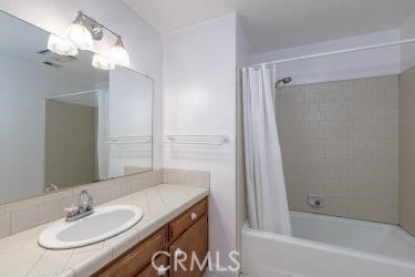 MLS #SC25206554 image #6