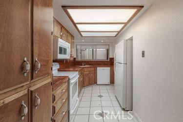 MLS #SC25206554 image #7