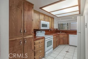 MLS #SC25206554 image #8