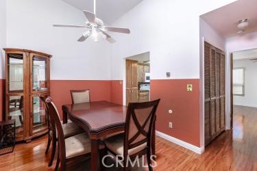 MLS #SC25206554 image #9