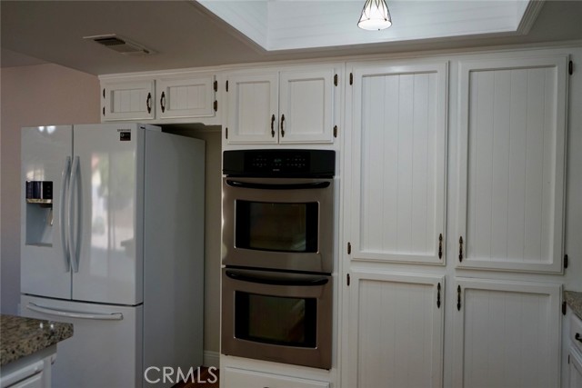 MLS #SC25214122 image #11