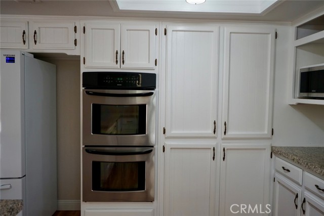 MLS #SC25214122 image #12
