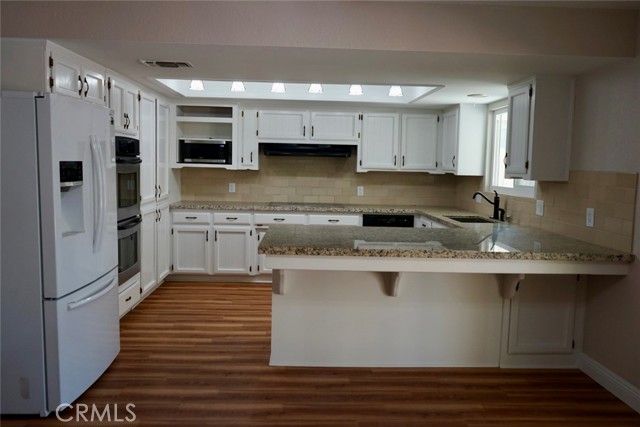 MLS #SC25214122 image #13