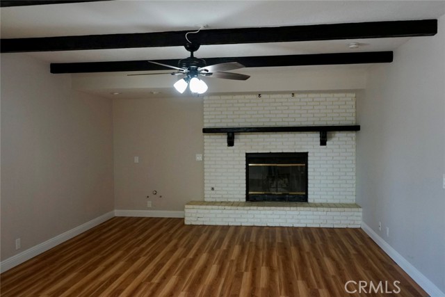 MLS #SC25214122 image #15