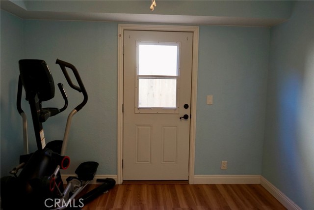 MLS #SC25214122 image #17