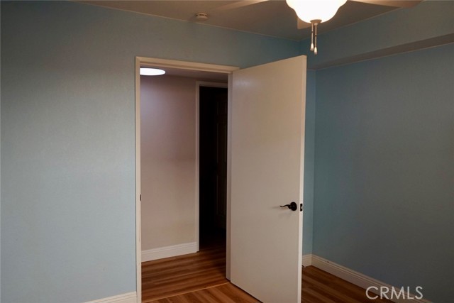 MLS #SC25214122 image #18